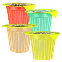 Komodo Jelly Pot I029551