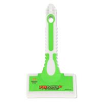 FurDozer X6  6- IN - 1 Pet Hair Remover I029590