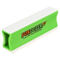 FurDozer X3  3-IN- Hair Remover I029596
