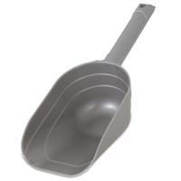 Petmate 2-Cup Food Scoop with Microban