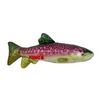 KONG Wild Shieldz Trout I029692