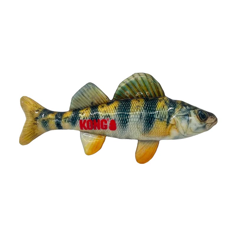 KONG Wild Shieldz Perch I029693