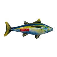 KONG Wild Shieldz Tuna I029694