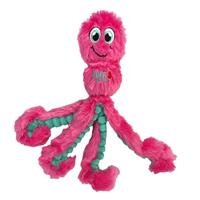KONG Wubba Octopus I029695b