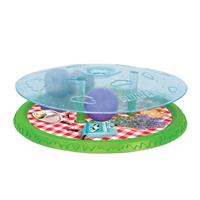 KONG Rewards Picnic Cat Toy I029698