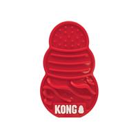 KONG Licks Treat Dispenser I029708b
