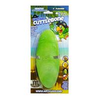 A&amp;E Cage Company Captain Cuttlebone Flavored Cuttlebone
