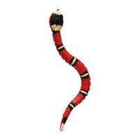 SPOT Wigglin&#39; Snake Electronic Cat Toy