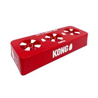 KONG Fill or Freeze Tray I030372