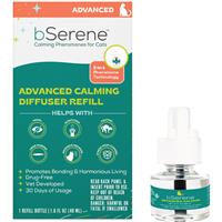 bSerene Advanced Calming Diffuser Refill I030501