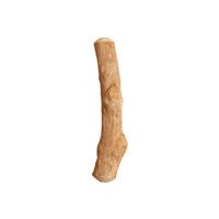 Canophera Coffee Wood Chew Sticks