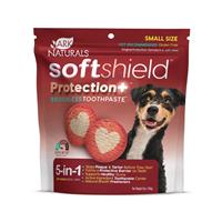 Ark Naturals Soft Shield Protection+ Brushless Toothpaste I030557b