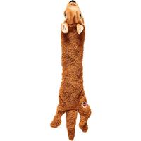 SPOT Love the Earth Kangaroo Dog Toy 14 in.