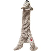 SPOT Love the Earth Koala Dog Toy 14 in.