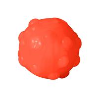 Jolly Balls Jolly Jumper Orange