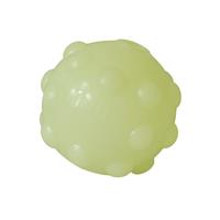 Jolly Balls Jolly Jumper Glow-in-the-Dark