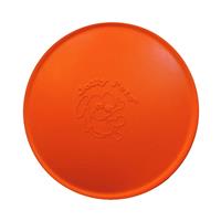Jolly Pets Jolly Flyer Orange