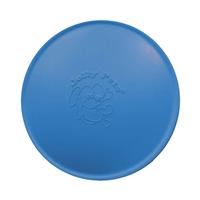 Jolly Pets Jolly Flyer Blue