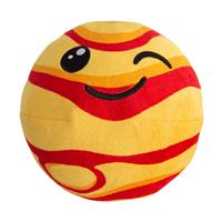 SnugARooz Joyful Jupiter 2 in 1 Dog Toy I030642