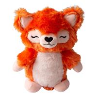 SnugARooz Foxy Panda Dog Toy I030645