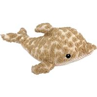 Shoreway Dolphin Plush  Dog Toy I030807