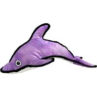 Shoreway Tough Toy Dolphin