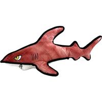 Shoreway Tough Toy Shark