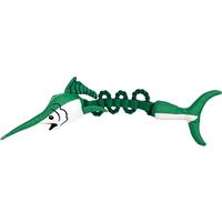 Shoreway Rope Body Swordfish