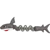 Shoreway Rope Body Shark