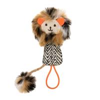 SmartyKat Instincts Prideful Player Launch &amp; Chase Cat Toy I030854