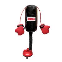 KONG Connects Punching Bag Cat Toy I030944