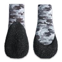 Goo-eez LITES All-Season All-Terrain Dog Booties Camo I031024b