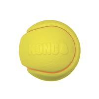 KONG Squeezz Tennis Ball I031049b