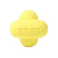 Earth Rated Fetch Toy for Dogs I031134b