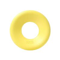 Earth Rated Fly Toy for Dogs I031137