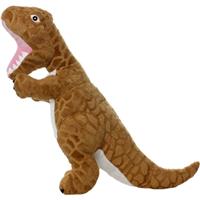 Mighty Dog Toys by Tuffy TRex I031158
