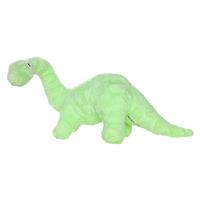 Mighty Dog Toys by Tuffy Jr Brachiosaurus I031160