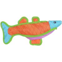 DURAFORCE Fish Dog Toy I031166