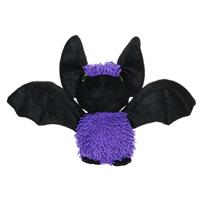 Mighty Bat Purple Microfiber Ball To Medium I031172