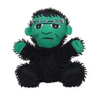 Mighty Frankenstein Microfiber Ball Toy Medium I031173