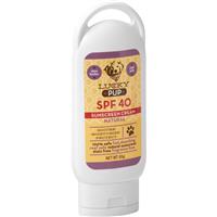Lucky Pup Sunscreen Cream for Dogs 65g I031258