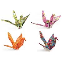 Goli Design Ori Crane Catnip Cat Toy I031285