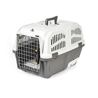 MidWest Skudo Cat Travel Carrier 24&quot; I031345