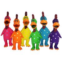 Multipet Mini Globkens Dog Toys I031371