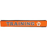 Multipet &quot;Training&quot; Leash Wrap I031397