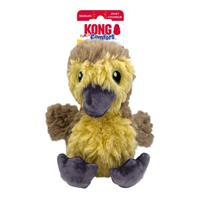 KONG Comfort Tykes Gosling Dog Toy I031553