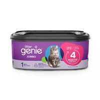 Litter Genie Jumbo Refill I031640