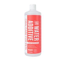 Skouts Honor Oral Care Penut Butter &amp; Bacon Oral Care Water Additive 32oz I031735
