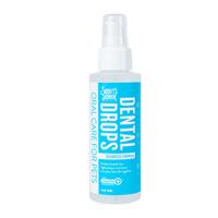 Skout&#39;s Honor Advanced Dental Drops 4oz I031737