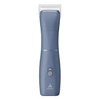 Andis eMERGE Cord/Cordless Clipper Blue I031764